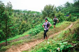 BIB: 
                            <button type="button" onclick="openModal(26339222)" class="btn btn-primary btn-sm float-right btn-popup" data-toggle="modal" data-target=".modal-high-quality">
                        <i class="fas fa-shopping-cart"></i> Add to Cart
                    </button>
                                            <button type="button" onclick="isThisMe(26339222, true)" class="btn btn-success btn-sm float-right btn-popup btn-isme hidden" data-toggle="tooltip" data-placement="bottom" title="นี่คือรูปของคุณใช่ไหม คลิกที่นี่เพื่อเอาเข้าอัลบั้ม">
                        <i class="fas fa-plus"></i> Add to album
                    </button>
                    <button type="button" onclick="isThisMe(26339222, false)" class="btn btn-warning btn-sm float-right btn-popup btn-isnotme hidden">
                        <i class="fas fa-ban"></i> Remove from album
                    </button>