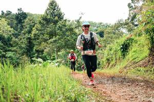 BIB: 
                            <button type="button" onclick="openModal(26331711)" class="btn btn-primary btn-sm float-right btn-popup" data-toggle="modal" data-target=".modal-high-quality">
                        <i class="fas fa-shopping-cart"></i> Add to Cart
                    </button>
                                            <button type="button" onclick="isThisMe(26331711, true)" class="btn btn-success btn-sm float-right btn-popup btn-isme hidden" data-toggle="tooltip" data-placement="bottom" title="นี่คือรูปของคุณใช่ไหม คลิกที่นี่เพื่อเอาเข้าอัลบั้ม">
                        <i class="fas fa-plus"></i> Add to album
                    </button>
                    <button type="button" onclick="isThisMe(26331711, false)" class="btn btn-warning btn-sm float-right btn-popup btn-isnotme hidden">
                        <i class="fas fa-ban"></i> Remove from album
                    </button>