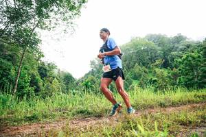 BIB: 
                            <button type="button" onclick="openModal(26324223)" class="btn btn-primary btn-sm float-right btn-popup" data-toggle="modal" data-target=".modal-high-quality">
                        <i class="fas fa-shopping-cart"></i> Add to Cart
                    </button>
                                            <button type="button" onclick="isThisMe(26324223, true)" class="btn btn-success btn-sm float-right btn-popup btn-isme hidden" data-toggle="tooltip" data-placement="bottom" title="นี่คือรูปของคุณใช่ไหม คลิกที่นี่เพื่อเอาเข้าอัลบั้ม">
                        <i class="fas fa-plus"></i> Add to album
                    </button>
                    <button type="button" onclick="isThisMe(26324223, false)" class="btn btn-warning btn-sm float-right btn-popup btn-isnotme hidden">
                        <i class="fas fa-ban"></i> Remove from album
                    </button>