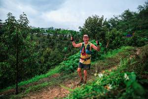 BIB: 
                            <button type="button" onclick="openModal(26340216)" class="btn btn-primary btn-sm float-right btn-popup" data-toggle="modal" data-target=".modal-high-quality">
                        <i class="fas fa-shopping-cart"></i> Add to Cart
                    </button>
                                            <button type="button" onclick="isThisMe(26340216, true)" class="btn btn-success btn-sm float-right btn-popup btn-isme hidden" data-toggle="tooltip" data-placement="bottom" title="นี่คือรูปของคุณใช่ไหม คลิกที่นี่เพื่อเอาเข้าอัลบั้ม">
                        <i class="fas fa-plus"></i> Add to album
                    </button>
                    <button type="button" onclick="isThisMe(26340216, false)" class="btn btn-warning btn-sm float-right btn-popup btn-isnotme hidden">
                        <i class="fas fa-ban"></i> Remove from album
                    </button>