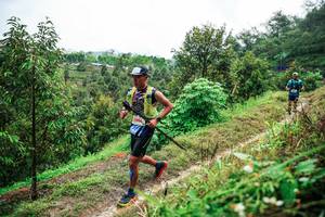 BIB: 
                            <button type="button" onclick="openModal(26337442)" class="btn btn-primary btn-sm float-right btn-popup" data-toggle="modal" data-target=".modal-high-quality">
                        <i class="fas fa-shopping-cart"></i> Add to Cart
                    </button>
                                            <button type="button" onclick="isThisMe(26337442, true)" class="btn btn-success btn-sm float-right btn-popup btn-isme hidden" data-toggle="tooltip" data-placement="bottom" title="นี่คือรูปของคุณใช่ไหม คลิกที่นี่เพื่อเอาเข้าอัลบั้ม">
                        <i class="fas fa-plus"></i> Add to album
                    </button>
                    <button type="button" onclick="isThisMe(26337442, false)" class="btn btn-warning btn-sm float-right btn-popup btn-isnotme hidden">
                        <i class="fas fa-ban"></i> Remove from album
                    </button>