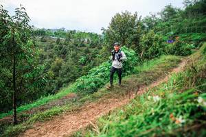 BIB: 
                            <button type="button" onclick="openModal(26339844)" class="btn btn-primary btn-sm float-right btn-popup" data-toggle="modal" data-target=".modal-high-quality">
                        <i class="fas fa-shopping-cart"></i> Add to Cart
                    </button>
                                            <button type="button" onclick="isThisMe(26339844, true)" class="btn btn-success btn-sm float-right btn-popup btn-isme hidden" data-toggle="tooltip" data-placement="bottom" title="นี่คือรูปของคุณใช่ไหม คลิกที่นี่เพื่อเอาเข้าอัลบั้ม">
                        <i class="fas fa-plus"></i> Add to album
                    </button>
                    <button type="button" onclick="isThisMe(26339844, false)" class="btn btn-warning btn-sm float-right btn-popup btn-isnotme hidden">
                        <i class="fas fa-ban"></i> Remove from album
                    </button>