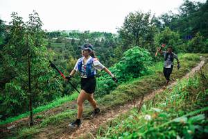 BIB: 
                            <button type="button" onclick="openModal(26339088)" class="btn btn-primary btn-sm float-right btn-popup" data-toggle="modal" data-target=".modal-high-quality">
                        <i class="fas fa-shopping-cart"></i> Add to Cart
                    </button>
                                            <button type="button" onclick="isThisMe(26339088, true)" class="btn btn-success btn-sm float-right btn-popup btn-isme hidden" data-toggle="tooltip" data-placement="bottom" title="นี่คือรูปของคุณใช่ไหม คลิกที่นี่เพื่อเอาเข้าอัลบั้ม">
                        <i class="fas fa-plus"></i> Add to album
                    </button>
                    <button type="button" onclick="isThisMe(26339088, false)" class="btn btn-warning btn-sm float-right btn-popup btn-isnotme hidden">
                        <i class="fas fa-ban"></i> Remove from album
                    </button>