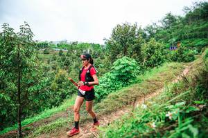 BIB: 
                            <button type="button" onclick="openModal(26339155)" class="btn btn-primary btn-sm float-right btn-popup" data-toggle="modal" data-target=".modal-high-quality">
                        <i class="fas fa-shopping-cart"></i> Add to Cart
                    </button>
                                            <button type="button" onclick="isThisMe(26339155, true)" class="btn btn-success btn-sm float-right btn-popup btn-isme hidden" data-toggle="tooltip" data-placement="bottom" title="นี่คือรูปของคุณใช่ไหม คลิกที่นี่เพื่อเอาเข้าอัลบั้ม">
                        <i class="fas fa-plus"></i> Add to album
                    </button>
                    <button type="button" onclick="isThisMe(26339155, false)" class="btn btn-warning btn-sm float-right btn-popup btn-isnotme hidden">
                        <i class="fas fa-ban"></i> Remove from album
                    </button>