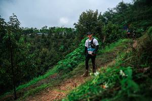 BIB: 
                            <button type="button" onclick="openModal(26340307)" class="btn btn-primary btn-sm float-right btn-popup" data-toggle="modal" data-target=".modal-high-quality">
                        <i class="fas fa-shopping-cart"></i> Add to Cart
                    </button>
                                            <button type="button" onclick="isThisMe(26340307, true)" class="btn btn-success btn-sm float-right btn-popup btn-isme hidden" data-toggle="tooltip" data-placement="bottom" title="นี่คือรูปของคุณใช่ไหม คลิกที่นี่เพื่อเอาเข้าอัลบั้ม">
                        <i class="fas fa-plus"></i> Add to album
                    </button>
                    <button type="button" onclick="isThisMe(26340307, false)" class="btn btn-warning btn-sm float-right btn-popup btn-isnotme hidden">
                        <i class="fas fa-ban"></i> Remove from album
                    </button>