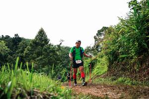 BIB: 
                            <button type="button" onclick="openModal(26330090)" class="btn btn-primary btn-sm float-right btn-popup" data-toggle="modal" data-target=".modal-high-quality">
                        <i class="fas fa-shopping-cart"></i> Add to Cart
                    </button>
                                            <button type="button" onclick="isThisMe(26330090, true)" class="btn btn-success btn-sm float-right btn-popup btn-isme hidden" data-toggle="tooltip" data-placement="bottom" title="นี่คือรูปของคุณใช่ไหม คลิกที่นี่เพื่อเอาเข้าอัลบั้ม">
                        <i class="fas fa-plus"></i> Add to album
                    </button>
                    <button type="button" onclick="isThisMe(26330090, false)" class="btn btn-warning btn-sm float-right btn-popup btn-isnotme hidden">
                        <i class="fas fa-ban"></i> Remove from album
                    </button>