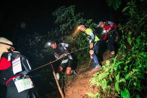 BIB: 
                            <button type="button" onclick="openModal(26333435)" class="btn btn-primary btn-sm float-right btn-popup" data-toggle="modal" data-target=".modal-high-quality">
                        <i class="fas fa-shopping-cart"></i> Add to Cart
                    </button>
                                            <button type="button" onclick="isThisMe(26333435, true)" class="btn btn-success btn-sm float-right btn-popup btn-isme hidden" data-toggle="tooltip" data-placement="bottom" title="นี่คือรูปของคุณใช่ไหม คลิกที่นี่เพื่อเอาเข้าอัลบั้ม">
                        <i class="fas fa-plus"></i> Add to album
                    </button>
                    <button type="button" onclick="isThisMe(26333435, false)" class="btn btn-warning btn-sm float-right btn-popup btn-isnotme hidden">
                        <i class="fas fa-ban"></i> Remove from album
                    </button>