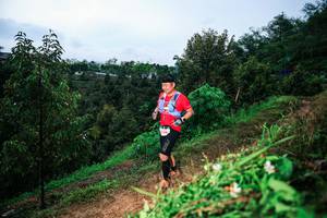 BIB: 
                            <button type="button" onclick="openModal(26341074)" class="btn btn-primary btn-sm float-right btn-popup" data-toggle="modal" data-target=".modal-high-quality">
                        <i class="fas fa-shopping-cart"></i> Add to Cart
                    </button>
                                            <button type="button" onclick="isThisMe(26341074, true)" class="btn btn-success btn-sm float-right btn-popup btn-isme hidden" data-toggle="tooltip" data-placement="bottom" title="นี่คือรูปของคุณใช่ไหม คลิกที่นี่เพื่อเอาเข้าอัลบั้ม">
                        <i class="fas fa-plus"></i> Add to album
                    </button>
                    <button type="button" onclick="isThisMe(26341074, false)" class="btn btn-warning btn-sm float-right btn-popup btn-isnotme hidden">
                        <i class="fas fa-ban"></i> Remove from album
                    </button>