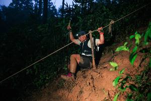 BIB: 
                            <button type="button" onclick="openModal(26334206)" class="btn btn-primary btn-sm float-right btn-popup" data-toggle="modal" data-target=".modal-high-quality">
                        <i class="fas fa-shopping-cart"></i> Add to Cart
                    </button>
                                            <button type="button" onclick="isThisMe(26334206, true)" class="btn btn-success btn-sm float-right btn-popup btn-isme hidden" data-toggle="tooltip" data-placement="bottom" title="นี่คือรูปของคุณใช่ไหม คลิกที่นี่เพื่อเอาเข้าอัลบั้ม">
                        <i class="fas fa-plus"></i> Add to album
                    </button>
                    <button type="button" onclick="isThisMe(26334206, false)" class="btn btn-warning btn-sm float-right btn-popup btn-isnotme hidden">
                        <i class="fas fa-ban"></i> Remove from album
                    </button>