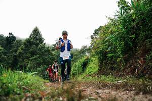 BIB: 
                            <button type="button" onclick="openModal(26326731)" class="btn btn-primary btn-sm float-right btn-popup" data-toggle="modal" data-target=".modal-high-quality">
                        <i class="fas fa-shopping-cart"></i> Add to Cart
                    </button>
                                            <button type="button" onclick="isThisMe(26326731, true)" class="btn btn-success btn-sm float-right btn-popup btn-isme hidden" data-toggle="tooltip" data-placement="bottom" title="นี่คือรูปของคุณใช่ไหม คลิกที่นี่เพื่อเอาเข้าอัลบั้ม">
                        <i class="fas fa-plus"></i> Add to album
                    </button>
                    <button type="button" onclick="isThisMe(26326731, false)" class="btn btn-warning btn-sm float-right btn-popup btn-isnotme hidden">
                        <i class="fas fa-ban"></i> Remove from album
                    </button>