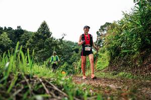 BIB: 
                            <button type="button" onclick="openModal(26330864)" class="btn btn-primary btn-sm float-right btn-popup" data-toggle="modal" data-target=".modal-high-quality">
                        <i class="fas fa-shopping-cart"></i> Add to Cart
                    </button>
                                            <button type="button" onclick="isThisMe(26330864, true)" class="btn btn-success btn-sm float-right btn-popup btn-isme hidden" data-toggle="tooltip" data-placement="bottom" title="นี่คือรูปของคุณใช่ไหม คลิกที่นี่เพื่อเอาเข้าอัลบั้ม">
                        <i class="fas fa-plus"></i> Add to album
                    </button>
                    <button type="button" onclick="isThisMe(26330864, false)" class="btn btn-warning btn-sm float-right btn-popup btn-isnotme hidden">
                        <i class="fas fa-ban"></i> Remove from album
                    </button>