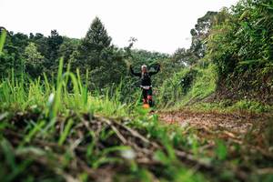 BIB: 
                            <button type="button" onclick="openModal(26331447)" class="btn btn-primary btn-sm float-right btn-popup" data-toggle="modal" data-target=".modal-high-quality">
                        <i class="fas fa-shopping-cart"></i> Add to Cart
                    </button>
                                            <button type="button" onclick="isThisMe(26331447, true)" class="btn btn-success btn-sm float-right btn-popup btn-isme hidden" data-toggle="tooltip" data-placement="bottom" title="นี่คือรูปของคุณใช่ไหม คลิกที่นี่เพื่อเอาเข้าอัลบั้ม">
                        <i class="fas fa-plus"></i> Add to album
                    </button>
                    <button type="button" onclick="isThisMe(26331447, false)" class="btn btn-warning btn-sm float-right btn-popup btn-isnotme hidden">
                        <i class="fas fa-ban"></i> Remove from album
                    </button>