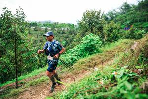 BIB: 
                            <button type="button" onclick="openModal(26339441)" class="btn btn-primary btn-sm float-right btn-popup" data-toggle="modal" data-target=".modal-high-quality">
                        <i class="fas fa-shopping-cart"></i> Add to Cart
                    </button>
                                            <button type="button" onclick="isThisMe(26339441, true)" class="btn btn-success btn-sm float-right btn-popup btn-isme hidden" data-toggle="tooltip" data-placement="bottom" title="นี่คือรูปของคุณใช่ไหม คลิกที่นี่เพื่อเอาเข้าอัลบั้ม">
                        <i class="fas fa-plus"></i> Add to album
                    </button>
                    <button type="button" onclick="isThisMe(26339441, false)" class="btn btn-warning btn-sm float-right btn-popup btn-isnotme hidden">
                        <i class="fas fa-ban"></i> Remove from album
                    </button>