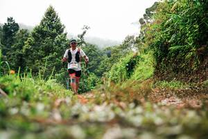 BIB: 
                            <button type="button" onclick="openModal(26325925)" class="btn btn-primary btn-sm float-right btn-popup" data-toggle="modal" data-target=".modal-high-quality">
                        <i class="fas fa-shopping-cart"></i> Add to Cart
                    </button>
                                            <button type="button" onclick="isThisMe(26325925, true)" class="btn btn-success btn-sm float-right btn-popup btn-isme hidden" data-toggle="tooltip" data-placement="bottom" title="นี่คือรูปของคุณใช่ไหม คลิกที่นี่เพื่อเอาเข้าอัลบั้ม">
                        <i class="fas fa-plus"></i> Add to album
                    </button>
                    <button type="button" onclick="isThisMe(26325925, false)" class="btn btn-warning btn-sm float-right btn-popup btn-isnotme hidden">
                        <i class="fas fa-ban"></i> Remove from album
                    </button>