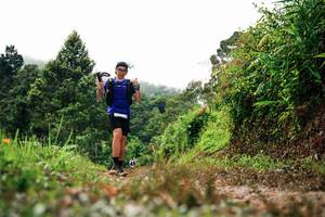 BIB: 
                            <button type="button" onclick="openModal(26326183)" class="btn btn-primary btn-sm float-right btn-popup" data-toggle="modal" data-target=".modal-high-quality">
                        <i class="fas fa-shopping-cart"></i> Add to Cart
                    </button>
                                            <button type="button" onclick="isThisMe(26326183, true)" class="btn btn-success btn-sm float-right btn-popup btn-isme hidden" data-toggle="tooltip" data-placement="bottom" title="นี่คือรูปของคุณใช่ไหม คลิกที่นี่เพื่อเอาเข้าอัลบั้ม">
                        <i class="fas fa-plus"></i> Add to album
                    </button>
                    <button type="button" onclick="isThisMe(26326183, false)" class="btn btn-warning btn-sm float-right btn-popup btn-isnotme hidden">
                        <i class="fas fa-ban"></i> Remove from album
                    </button>