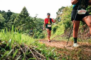 BIB: 
                            <button type="button" onclick="openModal(26331260)" class="btn btn-primary btn-sm float-right btn-popup" data-toggle="modal" data-target=".modal-high-quality">
                        <i class="fas fa-shopping-cart"></i> Add to Cart
                    </button>
                                            <button type="button" onclick="isThisMe(26331260, true)" class="btn btn-success btn-sm float-right btn-popup btn-isme hidden" data-toggle="tooltip" data-placement="bottom" title="นี่คือรูปของคุณใช่ไหม คลิกที่นี่เพื่อเอาเข้าอัลบั้ม">
                        <i class="fas fa-plus"></i> Add to album
                    </button>
                    <button type="button" onclick="isThisMe(26331260, false)" class="btn btn-warning btn-sm float-right btn-popup btn-isnotme hidden">
                        <i class="fas fa-ban"></i> Remove from album
                    </button>