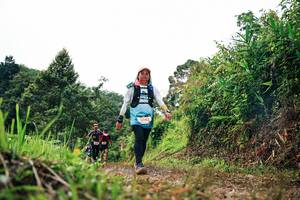 BIB: 
                            <button type="button" onclick="openModal(26329840)" class="btn btn-primary btn-sm float-right btn-popup" data-toggle="modal" data-target=".modal-high-quality">
                        <i class="fas fa-shopping-cart"></i> Add to Cart
                    </button>
                                            <button type="button" onclick="isThisMe(26329840, true)" class="btn btn-success btn-sm float-right btn-popup btn-isme hidden" data-toggle="tooltip" data-placement="bottom" title="นี่คือรูปของคุณใช่ไหม คลิกที่นี่เพื่อเอาเข้าอัลบั้ม">
                        <i class="fas fa-plus"></i> Add to album
                    </button>
                    <button type="button" onclick="isThisMe(26329840, false)" class="btn btn-warning btn-sm float-right btn-popup btn-isnotme hidden">
                        <i class="fas fa-ban"></i> Remove from album
                    </button>