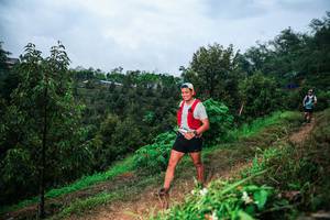 BIB: 
                            <button type="button" onclick="openModal(26340590)" class="btn btn-primary btn-sm float-right btn-popup" data-toggle="modal" data-target=".modal-high-quality">
                        <i class="fas fa-shopping-cart"></i> Add to Cart
                    </button>
                                            <button type="button" onclick="isThisMe(26340590, true)" class="btn btn-success btn-sm float-right btn-popup btn-isme hidden" data-toggle="tooltip" data-placement="bottom" title="นี่คือรูปของคุณใช่ไหม คลิกที่นี่เพื่อเอาเข้าอัลบั้ม">
                        <i class="fas fa-plus"></i> Add to album
                    </button>
                    <button type="button" onclick="isThisMe(26340590, false)" class="btn btn-warning btn-sm float-right btn-popup btn-isnotme hidden">
                        <i class="fas fa-ban"></i> Remove from album
                    </button>