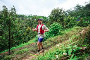 BIB: 
                            <button type="button" onclick="openModal(26337916)" class="btn btn-primary btn-sm float-right btn-popup" data-toggle="modal" data-target=".modal-high-quality">
                        <i class="fas fa-shopping-cart"></i> Add to Cart
                    </button>
                                            <button type="button" onclick="isThisMe(26337916, true)" class="btn btn-success btn-sm float-right btn-popup btn-isme hidden" data-toggle="tooltip" data-placement="bottom" title="นี่คือรูปของคุณใช่ไหม คลิกที่นี่เพื่อเอาเข้าอัลบั้ม">
                        <i class="fas fa-plus"></i> Add to album
                    </button>
                    <button type="button" onclick="isThisMe(26337916, false)" class="btn btn-warning btn-sm float-right btn-popup btn-isnotme hidden">
                        <i class="fas fa-ban"></i> Remove from album
                    </button>