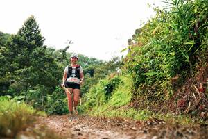 BIB: 
                            <button type="button" onclick="openModal(26329322)" class="btn btn-primary btn-sm float-right btn-popup" data-toggle="modal" data-target=".modal-high-quality">
                        <i class="fas fa-shopping-cart"></i> Add to Cart
                    </button>
                                            <button type="button" onclick="isThisMe(26329322, true)" class="btn btn-success btn-sm float-right btn-popup btn-isme hidden" data-toggle="tooltip" data-placement="bottom" title="นี่คือรูปของคุณใช่ไหม คลิกที่นี่เพื่อเอาเข้าอัลบั้ม">
                        <i class="fas fa-plus"></i> Add to album
                    </button>
                    <button type="button" onclick="isThisMe(26329322, false)" class="btn btn-warning btn-sm float-right btn-popup btn-isnotme hidden">
                        <i class="fas fa-ban"></i> Remove from album
                    </button>