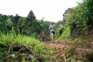 BIB: 
                            <button type="button" onclick="openModal(26331532)" class="btn btn-primary btn-sm float-right btn-popup" data-toggle="modal" data-target=".modal-high-quality">
                        <i class="fas fa-shopping-cart"></i> Add to Cart
                    </button>
                                            <button type="button" onclick="isThisMe(26331532, true)" class="btn btn-success btn-sm float-right btn-popup btn-isme hidden" data-toggle="tooltip" data-placement="bottom" title="นี่คือรูปของคุณใช่ไหม คลิกที่นี่เพื่อเอาเข้าอัลบั้ม">
                        <i class="fas fa-plus"></i> Add to album
                    </button>
                    <button type="button" onclick="isThisMe(26331532, false)" class="btn btn-warning btn-sm float-right btn-popup btn-isnotme hidden">
                        <i class="fas fa-ban"></i> Remove from album
                    </button>