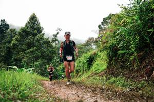 BIB: 
                            <button type="button" onclick="openModal(26326003)" class="btn btn-primary btn-sm float-right btn-popup" data-toggle="modal" data-target=".modal-high-quality">
                        <i class="fas fa-shopping-cart"></i> Add to Cart
                    </button>
                                            <button type="button" onclick="isThisMe(26326003, true)" class="btn btn-success btn-sm float-right btn-popup btn-isme hidden" data-toggle="tooltip" data-placement="bottom" title="นี่คือรูปของคุณใช่ไหม คลิกที่นี่เพื่อเอาเข้าอัลบั้ม">
                        <i class="fas fa-plus"></i> Add to album
                    </button>
                    <button type="button" onclick="isThisMe(26326003, false)" class="btn btn-warning btn-sm float-right btn-popup btn-isnotme hidden">
                        <i class="fas fa-ban"></i> Remove from album
                    </button>