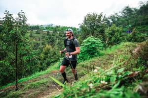 BIB: 
                            <button type="button" onclick="openModal(26337619)" class="btn btn-primary btn-sm float-right btn-popup" data-toggle="modal" data-target=".modal-high-quality">
                        <i class="fas fa-shopping-cart"></i> Add to Cart
                    </button>
                                            <button type="button" onclick="isThisMe(26337619, true)" class="btn btn-success btn-sm float-right btn-popup btn-isme hidden" data-toggle="tooltip" data-placement="bottom" title="นี่คือรูปของคุณใช่ไหม คลิกที่นี่เพื่อเอาเข้าอัลบั้ม">
                        <i class="fas fa-plus"></i> Add to album
                    </button>
                    <button type="button" onclick="isThisMe(26337619, false)" class="btn btn-warning btn-sm float-right btn-popup btn-isnotme hidden">
                        <i class="fas fa-ban"></i> Remove from album
                    </button>