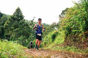 BIB: 
                            <button type="button" onclick="openModal(26328221)" class="btn btn-primary btn-sm float-right btn-popup" data-toggle="modal" data-target=".modal-high-quality">
                        <i class="fas fa-shopping-cart"></i> Add to Cart
                    </button>
                                            <button type="button" onclick="isThisMe(26328221, true)" class="btn btn-success btn-sm float-right btn-popup btn-isme hidden" data-toggle="tooltip" data-placement="bottom" title="นี่คือรูปของคุณใช่ไหม คลิกที่นี่เพื่อเอาเข้าอัลบั้ม">
                        <i class="fas fa-plus"></i> Add to album
                    </button>
                    <button type="button" onclick="isThisMe(26328221, false)" class="btn btn-warning btn-sm float-right btn-popup btn-isnotme hidden">
                        <i class="fas fa-ban"></i> Remove from album
                    </button>