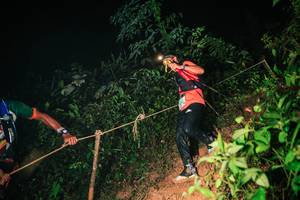 BIB: 
                            <button type="button" onclick="openModal(26333256)" class="btn btn-primary btn-sm float-right btn-popup" data-toggle="modal" data-target=".modal-high-quality">
                        <i class="fas fa-shopping-cart"></i> Add to Cart
                    </button>
                                            <button type="button" onclick="isThisMe(26333256, true)" class="btn btn-success btn-sm float-right btn-popup btn-isme hidden" data-toggle="tooltip" data-placement="bottom" title="นี่คือรูปของคุณใช่ไหม คลิกที่นี่เพื่อเอาเข้าอัลบั้ม">
                        <i class="fas fa-plus"></i> Add to album
                    </button>
                    <button type="button" onclick="isThisMe(26333256, false)" class="btn btn-warning btn-sm float-right btn-popup btn-isnotme hidden">
                        <i class="fas fa-ban"></i> Remove from album
                    </button>