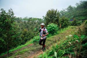 BIB: 
                            <button type="button" onclick="openModal(26337169)" class="btn btn-primary btn-sm float-right btn-popup" data-toggle="modal" data-target=".modal-high-quality">
                        <i class="fas fa-shopping-cart"></i> Add to Cart
                    </button>
                                            <button type="button" onclick="isThisMe(26337169, true)" class="btn btn-success btn-sm float-right btn-popup btn-isme hidden" data-toggle="tooltip" data-placement="bottom" title="นี่คือรูปของคุณใช่ไหม คลิกที่นี่เพื่อเอาเข้าอัลบั้ม">
                        <i class="fas fa-plus"></i> Add to album
                    </button>
                    <button type="button" onclick="isThisMe(26337169, false)" class="btn btn-warning btn-sm float-right btn-popup btn-isnotme hidden">
                        <i class="fas fa-ban"></i> Remove from album
                    </button>