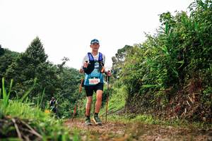 BIB: 
                            <button type="button" onclick="openModal(26329862)" class="btn btn-primary btn-sm float-right btn-popup" data-toggle="modal" data-target=".modal-high-quality">
                        <i class="fas fa-shopping-cart"></i> Add to Cart
                    </button>
                                            <button type="button" onclick="isThisMe(26329862, true)" class="btn btn-success btn-sm float-right btn-popup btn-isme hidden" data-toggle="tooltip" data-placement="bottom" title="นี่คือรูปของคุณใช่ไหม คลิกที่นี่เพื่อเอาเข้าอัลบั้ม">
                        <i class="fas fa-plus"></i> Add to album
                    </button>
                    <button type="button" onclick="isThisMe(26329862, false)" class="btn btn-warning btn-sm float-right btn-popup btn-isnotme hidden">
                        <i class="fas fa-ban"></i> Remove from album
                    </button>