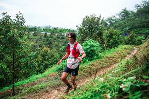 BIB: 
                            <button type="button" onclick="openModal(26339272)" class="btn btn-primary btn-sm float-right btn-popup" data-toggle="modal" data-target=".modal-high-quality">
                        <i class="fas fa-shopping-cart"></i> Add to Cart
                    </button>
                                            <button type="button" onclick="isThisMe(26339272, true)" class="btn btn-success btn-sm float-right btn-popup btn-isme hidden" data-toggle="tooltip" data-placement="bottom" title="นี่คือรูปของคุณใช่ไหม คลิกที่นี่เพื่อเอาเข้าอัลบั้ม">
                        <i class="fas fa-plus"></i> Add to album
                    </button>
                    <button type="button" onclick="isThisMe(26339272, false)" class="btn btn-warning btn-sm float-right btn-popup btn-isnotme hidden">
                        <i class="fas fa-ban"></i> Remove from album
                    </button>