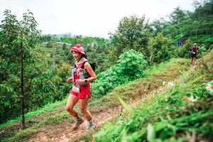 BIB: 
                            <button type="button" onclick="openModal(26339352)" class="btn btn-primary btn-sm float-right btn-popup" data-toggle="modal" data-target=".modal-high-quality">
                        <i class="fas fa-shopping-cart"></i> Add to Cart
                    </button>
                                            <button type="button" onclick="isThisMe(26339352, true)" class="btn btn-success btn-sm float-right btn-popup btn-isme hidden" data-toggle="tooltip" data-placement="bottom" title="นี่คือรูปของคุณใช่ไหม คลิกที่นี่เพื่อเอาเข้าอัลบั้ม">
                        <i class="fas fa-plus"></i> Add to album
                    </button>
                    <button type="button" onclick="isThisMe(26339352, false)" class="btn btn-warning btn-sm float-right btn-popup btn-isnotme hidden">
                        <i class="fas fa-ban"></i> Remove from album
                    </button>