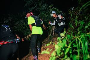 BIB: 
                            <button type="button" onclick="openModal(26333855)" class="btn btn-primary btn-sm float-right btn-popup" data-toggle="modal" data-target=".modal-high-quality">
                        <i class="fas fa-shopping-cart"></i> Add to Cart
                    </button>
                                            <button type="button" onclick="isThisMe(26333855, true)" class="btn btn-success btn-sm float-right btn-popup btn-isme hidden" data-toggle="tooltip" data-placement="bottom" title="นี่คือรูปของคุณใช่ไหม คลิกที่นี่เพื่อเอาเข้าอัลบั้ม">
                        <i class="fas fa-plus"></i> Add to album
                    </button>
                    <button type="button" onclick="isThisMe(26333855, false)" class="btn btn-warning btn-sm float-right btn-popup btn-isnotme hidden">
                        <i class="fas fa-ban"></i> Remove from album
                    </button>