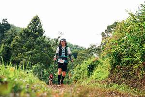 BIB: 
                            <button type="button" onclick="openModal(26328151)" class="btn btn-primary btn-sm float-right btn-popup" data-toggle="modal" data-target=".modal-high-quality">
                        <i class="fas fa-shopping-cart"></i> Add to Cart
                    </button>
                                            <button type="button" onclick="isThisMe(26328151, true)" class="btn btn-success btn-sm float-right btn-popup btn-isme hidden" data-toggle="tooltip" data-placement="bottom" title="นี่คือรูปของคุณใช่ไหม คลิกที่นี่เพื่อเอาเข้าอัลบั้ม">
                        <i class="fas fa-plus"></i> Add to album
                    </button>
                    <button type="button" onclick="isThisMe(26328151, false)" class="btn btn-warning btn-sm float-right btn-popup btn-isnotme hidden">
                        <i class="fas fa-ban"></i> Remove from album
                    </button>