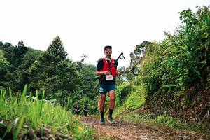 BIB: 
                            <button type="button" onclick="openModal(26329921)" class="btn btn-primary btn-sm float-right btn-popup" data-toggle="modal" data-target=".modal-high-quality">
                        <i class="fas fa-shopping-cart"></i> Add to Cart
                    </button>
                                            <button type="button" onclick="isThisMe(26329921, true)" class="btn btn-success btn-sm float-right btn-popup btn-isme hidden" data-toggle="tooltip" data-placement="bottom" title="นี่คือรูปของคุณใช่ไหม คลิกที่นี่เพื่อเอาเข้าอัลบั้ม">
                        <i class="fas fa-plus"></i> Add to album
                    </button>
                    <button type="button" onclick="isThisMe(26329921, false)" class="btn btn-warning btn-sm float-right btn-popup btn-isnotme hidden">
                        <i class="fas fa-ban"></i> Remove from album
                    </button>