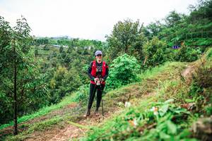 BIB: 
                            <button type="button" onclick="openModal(26339450)" class="btn btn-primary btn-sm float-right btn-popup" data-toggle="modal" data-target=".modal-high-quality">
                        <i class="fas fa-shopping-cart"></i> Add to Cart
                    </button>
                                            <button type="button" onclick="isThisMe(26339450, true)" class="btn btn-success btn-sm float-right btn-popup btn-isme hidden" data-toggle="tooltip" data-placement="bottom" title="นี่คือรูปของคุณใช่ไหม คลิกที่นี่เพื่อเอาเข้าอัลบั้ม">
                        <i class="fas fa-plus"></i> Add to album
                    </button>
                    <button type="button" onclick="isThisMe(26339450, false)" class="btn btn-warning btn-sm float-right btn-popup btn-isnotme hidden">
                        <i class="fas fa-ban"></i> Remove from album
                    </button>