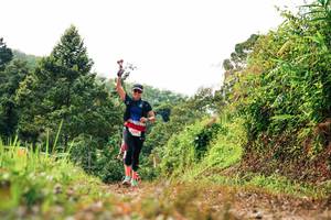 BIB: 
                            <button type="button" onclick="openModal(26328063)" class="btn btn-primary btn-sm float-right btn-popup" data-toggle="modal" data-target=".modal-high-quality">
                        <i class="fas fa-shopping-cart"></i> Add to Cart
                    </button>
                                            <button type="button" onclick="isThisMe(26328063, true)" class="btn btn-success btn-sm float-right btn-popup btn-isme hidden" data-toggle="tooltip" data-placement="bottom" title="นี่คือรูปของคุณใช่ไหม คลิกที่นี่เพื่อเอาเข้าอัลบั้ม">
                        <i class="fas fa-plus"></i> Add to album
                    </button>
                    <button type="button" onclick="isThisMe(26328063, false)" class="btn btn-warning btn-sm float-right btn-popup btn-isnotme hidden">
                        <i class="fas fa-ban"></i> Remove from album
                    </button>