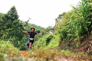 BIB: 
                            <button type="button" onclick="openModal(26328961)" class="btn btn-primary btn-sm float-right btn-popup" data-toggle="modal" data-target=".modal-high-quality">
                        <i class="fas fa-shopping-cart"></i> Add to Cart
                    </button>
                                            <button type="button" onclick="isThisMe(26328961, true)" class="btn btn-success btn-sm float-right btn-popup btn-isme hidden" data-toggle="tooltip" data-placement="bottom" title="นี่คือรูปของคุณใช่ไหม คลิกที่นี่เพื่อเอาเข้าอัลบั้ม">
                        <i class="fas fa-plus"></i> Add to album
                    </button>
                    <button type="button" onclick="isThisMe(26328961, false)" class="btn btn-warning btn-sm float-right btn-popup btn-isnotme hidden">
                        <i class="fas fa-ban"></i> Remove from album
                    </button>