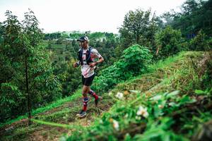 BIB: 
                            <button type="button" onclick="openModal(26339069)" class="btn btn-primary btn-sm float-right btn-popup" data-toggle="modal" data-target=".modal-high-quality">
                        <i class="fas fa-shopping-cart"></i> Add to Cart
                    </button>
                                            <button type="button" onclick="isThisMe(26339069, true)" class="btn btn-success btn-sm float-right btn-popup btn-isme hidden" data-toggle="tooltip" data-placement="bottom" title="นี่คือรูปของคุณใช่ไหม คลิกที่นี่เพื่อเอาเข้าอัลบั้ม">
                        <i class="fas fa-plus"></i> Add to album
                    </button>
                    <button type="button" onclick="isThisMe(26339069, false)" class="btn btn-warning btn-sm float-right btn-popup btn-isnotme hidden">
                        <i class="fas fa-ban"></i> Remove from album
                    </button>