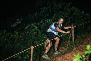 BIB: 
                            <button type="button" onclick="openModal(26333351)" class="btn btn-primary btn-sm float-right btn-popup" data-toggle="modal" data-target=".modal-high-quality">
                        <i class="fas fa-shopping-cart"></i> Add to Cart
                    </button>
                                            <button type="button" onclick="isThisMe(26333351, true)" class="btn btn-success btn-sm float-right btn-popup btn-isme hidden" data-toggle="tooltip" data-placement="bottom" title="นี่คือรูปของคุณใช่ไหม คลิกที่นี่เพื่อเอาเข้าอัลบั้ม">
                        <i class="fas fa-plus"></i> Add to album
                    </button>
                    <button type="button" onclick="isThisMe(26333351, false)" class="btn btn-warning btn-sm float-right btn-popup btn-isnotme hidden">
                        <i class="fas fa-ban"></i> Remove from album
                    </button>