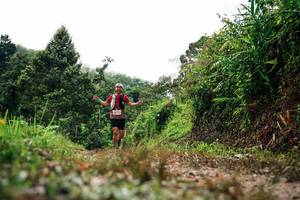 BIB: 
                            <button type="button" onclick="openModal(26326878)" class="btn btn-primary btn-sm float-right btn-popup" data-toggle="modal" data-target=".modal-high-quality">
                        <i class="fas fa-shopping-cart"></i> Add to Cart
                    </button>
                                            <button type="button" onclick="isThisMe(26326878, true)" class="btn btn-success btn-sm float-right btn-popup btn-isme hidden" data-toggle="tooltip" data-placement="bottom" title="นี่คือรูปของคุณใช่ไหม คลิกที่นี่เพื่อเอาเข้าอัลบั้ม">
                        <i class="fas fa-plus"></i> Add to album
                    </button>
                    <button type="button" onclick="isThisMe(26326878, false)" class="btn btn-warning btn-sm float-right btn-popup btn-isnotme hidden">
                        <i class="fas fa-ban"></i> Remove from album
                    </button>