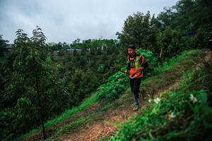 BIB: 
                            <button type="button" onclick="openModal(26340299)" class="btn btn-primary btn-sm float-right btn-popup" data-toggle="modal" data-target=".modal-high-quality">
                        <i class="fas fa-shopping-cart"></i> Add to Cart
                    </button>
                                            <button type="button" onclick="isThisMe(26340299, true)" class="btn btn-success btn-sm float-right btn-popup btn-isme hidden" data-toggle="tooltip" data-placement="bottom" title="นี่คือรูปของคุณใช่ไหม คลิกที่นี่เพื่อเอาเข้าอัลบั้ม">
                        <i class="fas fa-plus"></i> Add to album
                    </button>
                    <button type="button" onclick="isThisMe(26340299, false)" class="btn btn-warning btn-sm float-right btn-popup btn-isnotme hidden">
                        <i class="fas fa-ban"></i> Remove from album
                    </button>