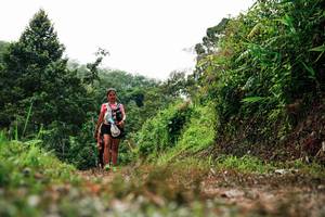 BIB: 
                            <button type="button" onclick="openModal(26326945)" class="btn btn-primary btn-sm float-right btn-popup" data-toggle="modal" data-target=".modal-high-quality">
                        <i class="fas fa-shopping-cart"></i> Add to Cart
                    </button>
                                            <button type="button" onclick="isThisMe(26326945, true)" class="btn btn-success btn-sm float-right btn-popup btn-isme hidden" data-toggle="tooltip" data-placement="bottom" title="นี่คือรูปของคุณใช่ไหม คลิกที่นี่เพื่อเอาเข้าอัลบั้ม">
                        <i class="fas fa-plus"></i> Add to album
                    </button>
                    <button type="button" onclick="isThisMe(26326945, false)" class="btn btn-warning btn-sm float-right btn-popup btn-isnotme hidden">
                        <i class="fas fa-ban"></i> Remove from album
                    </button>