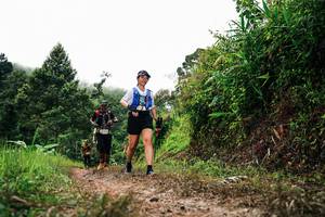 BIB: 
                            <button type="button" onclick="openModal(26326655)" class="btn btn-primary btn-sm float-right btn-popup" data-toggle="modal" data-target=".modal-high-quality">
                        <i class="fas fa-shopping-cart"></i> Add to Cart
                    </button>
                                            <button type="button" onclick="isThisMe(26326655, true)" class="btn btn-success btn-sm float-right btn-popup btn-isme hidden" data-toggle="tooltip" data-placement="bottom" title="นี่คือรูปของคุณใช่ไหม คลิกที่นี่เพื่อเอาเข้าอัลบั้ม">
                        <i class="fas fa-plus"></i> Add to album
                    </button>
                    <button type="button" onclick="isThisMe(26326655, false)" class="btn btn-warning btn-sm float-right btn-popup btn-isnotme hidden">
                        <i class="fas fa-ban"></i> Remove from album
                    </button>