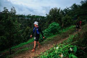 BIB: 
                            <button type="button" onclick="openModal(26340760)" class="btn btn-primary btn-sm float-right btn-popup" data-toggle="modal" data-target=".modal-high-quality">
                        <i class="fas fa-shopping-cart"></i> Add to Cart
                    </button>
                                            <button type="button" onclick="isThisMe(26340760, true)" class="btn btn-success btn-sm float-right btn-popup btn-isme hidden" data-toggle="tooltip" data-placement="bottom" title="นี่คือรูปของคุณใช่ไหม คลิกที่นี่เพื่อเอาเข้าอัลบั้ม">
                        <i class="fas fa-plus"></i> Add to album
                    </button>
                    <button type="button" onclick="isThisMe(26340760, false)" class="btn btn-warning btn-sm float-right btn-popup btn-isnotme hidden">
                        <i class="fas fa-ban"></i> Remove from album
                    </button>