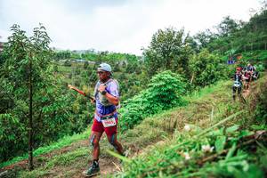 BIB: 
                            <button type="button" onclick="openModal(26337773)" class="btn btn-primary btn-sm float-right btn-popup" data-toggle="modal" data-target=".modal-high-quality">
                        <i class="fas fa-shopping-cart"></i> Add to Cart
                    </button>
                                            <button type="button" onclick="isThisMe(26337773, true)" class="btn btn-success btn-sm float-right btn-popup btn-isme hidden" data-toggle="tooltip" data-placement="bottom" title="นี่คือรูปของคุณใช่ไหม คลิกที่นี่เพื่อเอาเข้าอัลบั้ม">
                        <i class="fas fa-plus"></i> Add to album
                    </button>
                    <button type="button" onclick="isThisMe(26337773, false)" class="btn btn-warning btn-sm float-right btn-popup btn-isnotme hidden">
                        <i class="fas fa-ban"></i> Remove from album
                    </button>