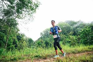 BIB: 
                            <button type="button" onclick="openModal(26324178)" class="btn btn-primary btn-sm float-right btn-popup" data-toggle="modal" data-target=".modal-high-quality">
                        <i class="fas fa-shopping-cart"></i> Add to Cart
                    </button>
                                            <button type="button" onclick="isThisMe(26324178, true)" class="btn btn-success btn-sm float-right btn-popup btn-isme hidden" data-toggle="tooltip" data-placement="bottom" title="นี่คือรูปของคุณใช่ไหม คลิกที่นี่เพื่อเอาเข้าอัลบั้ม">
                        <i class="fas fa-plus"></i> Add to album
                    </button>
                    <button type="button" onclick="isThisMe(26324178, false)" class="btn btn-warning btn-sm float-right btn-popup btn-isnotme hidden">
                        <i class="fas fa-ban"></i> Remove from album
                    </button>