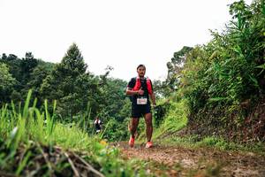 BIB: 
                            <button type="button" onclick="openModal(26330067)" class="btn btn-primary btn-sm float-right btn-popup" data-toggle="modal" data-target=".modal-high-quality">
                        <i class="fas fa-shopping-cart"></i> Add to Cart
                    </button>
                                            <button type="button" onclick="isThisMe(26330067, true)" class="btn btn-success btn-sm float-right btn-popup btn-isme hidden" data-toggle="tooltip" data-placement="bottom" title="นี่คือรูปของคุณใช่ไหม คลิกที่นี่เพื่อเอาเข้าอัลบั้ม">
                        <i class="fas fa-plus"></i> Add to album
                    </button>
                    <button type="button" onclick="isThisMe(26330067, false)" class="btn btn-warning btn-sm float-right btn-popup btn-isnotme hidden">
                        <i class="fas fa-ban"></i> Remove from album
                    </button>