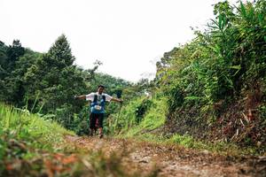 BIB: 
                            <button type="button" onclick="openModal(26329654)" class="btn btn-primary btn-sm float-right btn-popup" data-toggle="modal" data-target=".modal-high-quality">
                        <i class="fas fa-shopping-cart"></i> Add to Cart
                    </button>
                                            <button type="button" onclick="isThisMe(26329654, true)" class="btn btn-success btn-sm float-right btn-popup btn-isme hidden" data-toggle="tooltip" data-placement="bottom" title="นี่คือรูปของคุณใช่ไหม คลิกที่นี่เพื่อเอาเข้าอัลบั้ม">
                        <i class="fas fa-plus"></i> Add to album
                    </button>
                    <button type="button" onclick="isThisMe(26329654, false)" class="btn btn-warning btn-sm float-right btn-popup btn-isnotme hidden">
                        <i class="fas fa-ban"></i> Remove from album
                    </button>